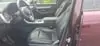 Florida Fine Cars - Used MAZDA CX-90 2024 MIAMI 3.3 TURBO PREMIUM