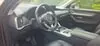 Florida Fine Cars - Used MAZDA CX-90 2024 MIAMI 3.3 TURBO PREMIUM