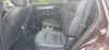 Florida Fine Cars - Used MAZDA CX-90 2024 MIAMI 3.3 TURBO PREMIUM