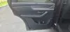 Florida Fine Cars - Used MAZDA CX-90 2024 MIAMI 3.3 TURBO PREMIUM