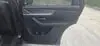 Florida Fine Cars - Used MAZDA CX-90 2024 MIAMI 3.3 TURBO PREMIUM