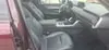 Florida Fine Cars - Used MAZDA CX-90 2024 MIAMI 3.3 TURBO PREMIUM