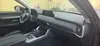 Florida Fine Cars - Used MAZDA CX-90 2024 MIAMI 3.3 TURBO PREMIUM