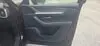 Florida Fine Cars - Used MAZDA CX-90 2024 MIAMI 3.3 TURBO PREMIUM