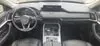 Florida Fine Cars - Used MAZDA CX-90 2024 MIAMI 3.3 TURBO PREMIUM