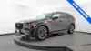 Florida Fine Cars - Used MAZDA CX-90 2024 MARGATE 3.3 TURBO PREMIUM