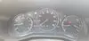 Florida Fine Cars - Used MAZDA CX-90 2024 MIAMI 3.3 TURBO PREMIUM