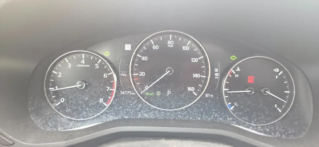 Florida Fine Cars - Used MAZDA CX-90 2024 MIAMI 3.3 TURBO PREMIUM