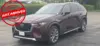 Florida Fine Cars - Used MAZDA CX-90 2024 MIAMI 3.3 TURBO PREMIUM