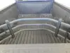 Florida Fine Cars - Used TOYOTA TUNDRA 4WD 2024 MARGATE LIMITED