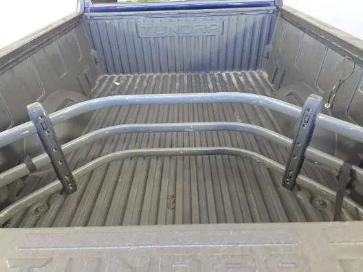 Florida Fine Cars - Used TOYOTA TUNDRA 4WD 2024 MARGATE LIMITED