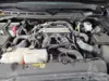 Florida Fine Cars - Used TOYOTA TUNDRA 4WD 2024 MARGATE LIMITED