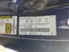 Florida Fine Cars - Used TOYOTA TUNDRA 4WD 2024 MARGATE LIMITED