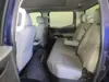 Florida Fine Cars - Used TOYOTA TUNDRA 4WD 2024 MARGATE LIMITED