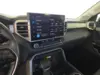 Florida Fine Cars - Used TOYOTA TUNDRA 4WD 2024 MARGATE LIMITED