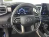Florida Fine Cars - Used TOYOTA TUNDRA 4WD 2024 MARGATE LIMITED