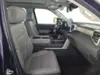 Florida Fine Cars - Used TOYOTA TUNDRA 4WD 2024 MARGATE LIMITED