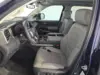 Florida Fine Cars - Used TOYOTA TUNDRA 4WD 2024 MARGATE LIMITED