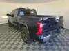 Florida Fine Cars - Used TOYOTA TUNDRA 4WD 2024 MARGATE LIMITED
