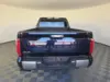 Florida Fine Cars - Used TOYOTA TUNDRA 4WD 2024 MARGATE LIMITED