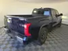 Florida Fine Cars - Used TOYOTA TUNDRA 4WD 2024 MARGATE LIMITED