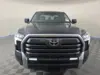Florida Fine Cars - Used TOYOTA TUNDRA 4WD 2024 MARGATE LIMITED