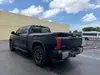 Florida Fine Cars - Used TOYOTA TUNDRA 4WD 2024 MARGATE LIMITED