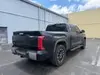 Florida Fine Cars - Used TOYOTA TUNDRA 4WD 2024 MARGATE LIMITED