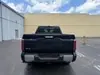 Florida Fine Cars - Used TOYOTA TUNDRA 4WD 2024 MARGATE LIMITED