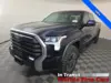 Florida Fine Cars - Used TOYOTA TUNDRA 4WD 2024 MARGATE LIMITED