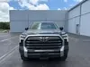 Florida Fine Cars - Used TOYOTA TUNDRA 4WD 2024 MARGATE LIMITED