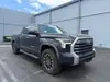 Florida Fine Cars - Used TOYOTA TUNDRA 4WD 2024 MARGATE LIMITED