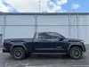 Florida Fine Cars - Used TOYOTA TUNDRA 4WD 2024 MARGATE LIMITED
