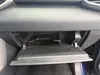 Florida Fine Cars - Used TOYOTA TUNDRA 4WD 2024 MARGATE LIMITED