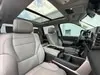 Florida Fine Cars - Used TOYOTA TUNDRA 4WD 2024 MARGATE LIMITED