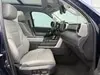 Florida Fine Cars - Used TOYOTA TUNDRA 4WD 2024 MARGATE LIMITED