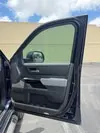 Florida Fine Cars - Used TOYOTA TUNDRA 4WD 2024 MARGATE LIMITED