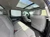 Florida Fine Cars - Used TOYOTA TUNDRA 4WD 2024 MARGATE LIMITED