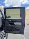 Florida Fine Cars - Used TOYOTA TUNDRA 4WD 2024 MARGATE LIMITED