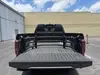 Florida Fine Cars - Used TOYOTA TUNDRA 4WD 2024 MARGATE LIMITED