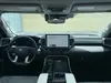 Florida Fine Cars - Used TOYOTA TUNDRA 4WD 2024 MARGATE LIMITED
