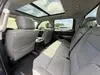 Florida Fine Cars - Used TOYOTA TUNDRA 4WD 2024 MARGATE LIMITED