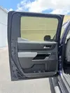Florida Fine Cars - Used TOYOTA TUNDRA 4WD 2024 MARGATE LIMITED