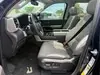 Florida Fine Cars - Used TOYOTA TUNDRA 4WD 2024 MARGATE LIMITED