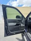 Florida Fine Cars - Used TOYOTA TUNDRA 4WD 2024 MARGATE LIMITED