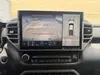 Florida Fine Cars - Used TOYOTA TUNDRA 4WD 2024 MARGATE LIMITED