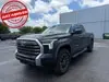 Florida Fine Cars - Used TOYOTA TUNDRA 4WD 2024 MARGATE LIMITED