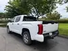 Florida Fine Cars - Used TOYOTA TUNDRA 4WD 2024 MIAMI SR