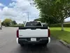 Florida Fine Cars - Used TOYOTA TUNDRA 4WD 2024 MIAMI SR