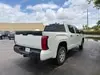 Florida Fine Cars - Used TOYOTA TUNDRA 4WD 2024 MIAMI SR